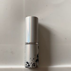 It Cosmetics je ne sais quoi lipstick